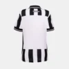 Camiseta de local para mujer Botafogo Camiseta de local para mujer Botafogo