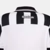 Camiseta de local para mujer Botafogo Camiseta de local para mujer Botafogo