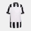 Camiseta de local para mujer Botafogo Camiseta de local para mujer Botafogo