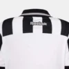 Camiseta de local para mujer Botafogo Camiseta de local para mujer Botafogo