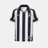 Camiseta de local para niños Botafogo Youth Camiseta de local para niños Botafogo Youth