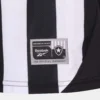 Camiseta de local para niños Botafogo Youth Camiseta de local para niños Botafogo Youth
