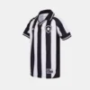 Camiseta de local para niños Botafogo Youth Camiseta de local para niños Botafogo Youth