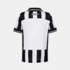 Camiseta de local para niños Botafogo Youth Camiseta de local para niños Botafogo Youth