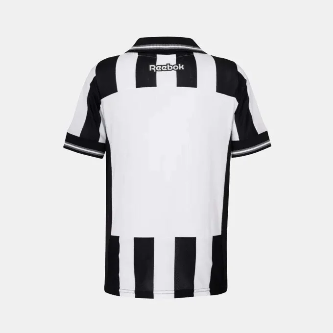 Camiseta de local para niños Botafogo Youth Camiseta de local para niños Botafogo Youth