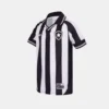 Camiseta de local para niños Botafogo Youth Camiseta de local para niños Botafogo Youth