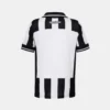 Camiseta de local para niños Botafogo Youth Camiseta de local para niños Botafogo Youth