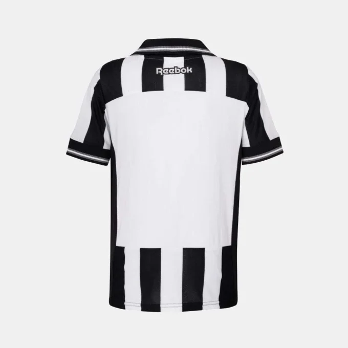 Camiseta de local para niños Botafogo Youth Camiseta de local para niños Botafogo Youth