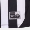 Camiseta de local para niños Botafogo Youth Camiseta de local para niños Botafogo Youth