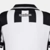Camiseta de local para niños Botafogo Youth Camiseta de local para niños Botafogo Youth