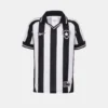 Camiseta de local para niños Botafogo Youth Camiseta de local para niños Botafogo Youth