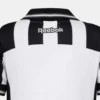 Camiseta de local para niños Botafogo Youth Camiseta de local para niños Botafogo Youth