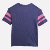 Camiseta de malla para niña Camiseta de malla para niña