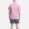 Camiseta de manga corta con gráfico Reebok Identity Brand Proud para hombre Camiseta de manga corta con gráfico Reebok Identity Brand Proud para hombre