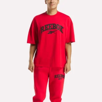 Camiseta de manga corta para hombre