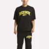 Camiseta de manga corta para hombre Camiseta de manga corta para hombre