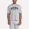 Camiseta de manga corta para hombre Camiseta de manga corta para hombre