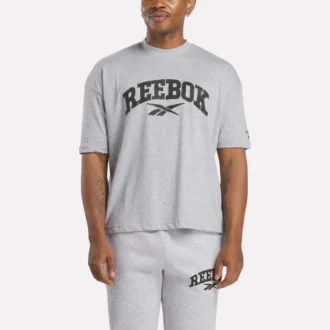 Camiseta de manga corta para hombre