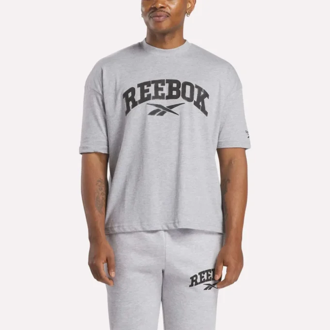 Camiseta de manga corta para hombre Camiseta de manga corta para hombre