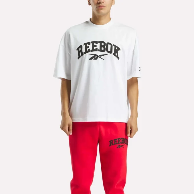 Camiseta de manga corta para hombre Camiseta de manga corta para hombre