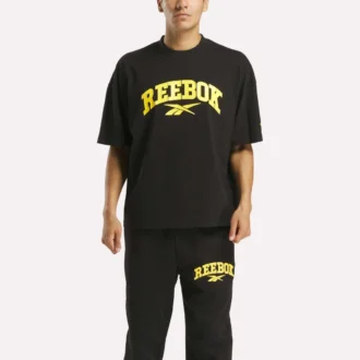 Camiseta de manga corta para hombre