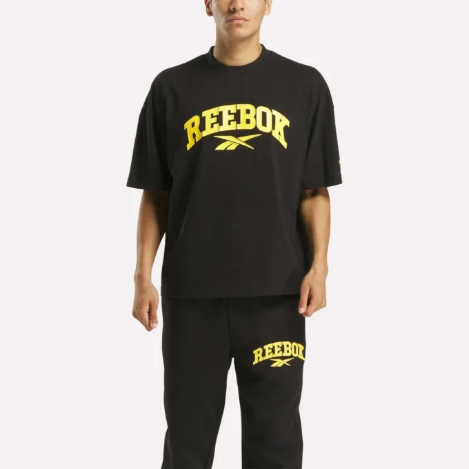Camiseta de manga corta para hombre Camiseta de manga corta para hombre