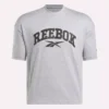 Camiseta de manga corta para hombre Camiseta de manga corta para hombre