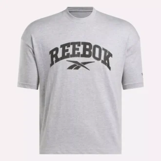 Camiseta de manga corta para hombre