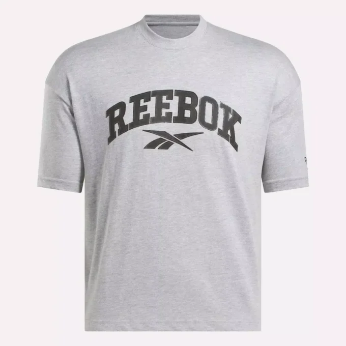 Camiseta de manga corta para hombre Camiseta de manga corta para hombre