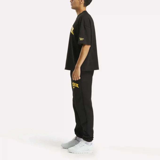 Camiseta de manga corta para hombre Camiseta de manga corta para hombre