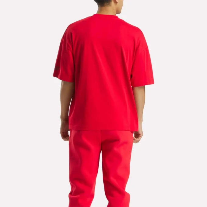 Camiseta de manga corta para hombre Camiseta de manga corta para hombre