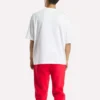 Camiseta de manga corta para hombre Camiseta de manga corta para hombre