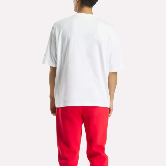 Camiseta de manga corta para hombre Camiseta de manga corta para hombre