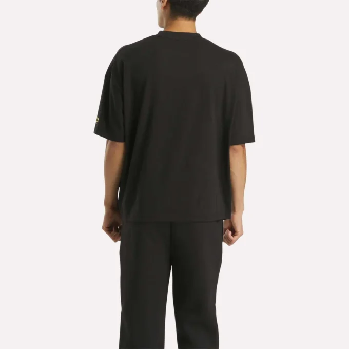 Camiseta de manga corta para hombre Camiseta de manga corta para hombre