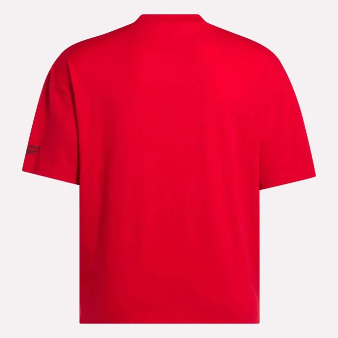 Camiseta de manga corta para hombre Camiseta de manga corta para hombre