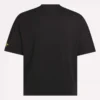 Camiseta de manga corta para hombre Camiseta de manga corta para hombre