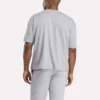 Camiseta de manga corta para hombre Camiseta de manga corta para hombre