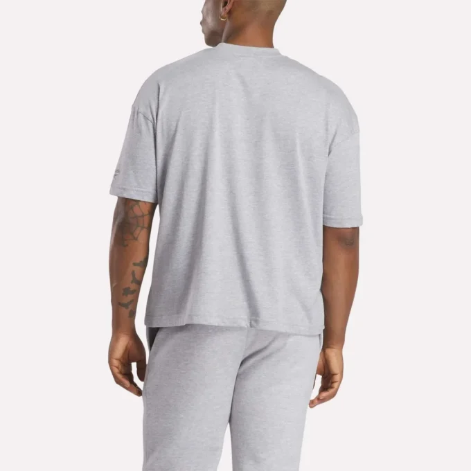 Camiseta de manga corta para hombre Camiseta de manga corta para hombre