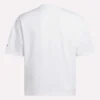 Camiseta de manga corta para hombre Camiseta de manga corta para hombre