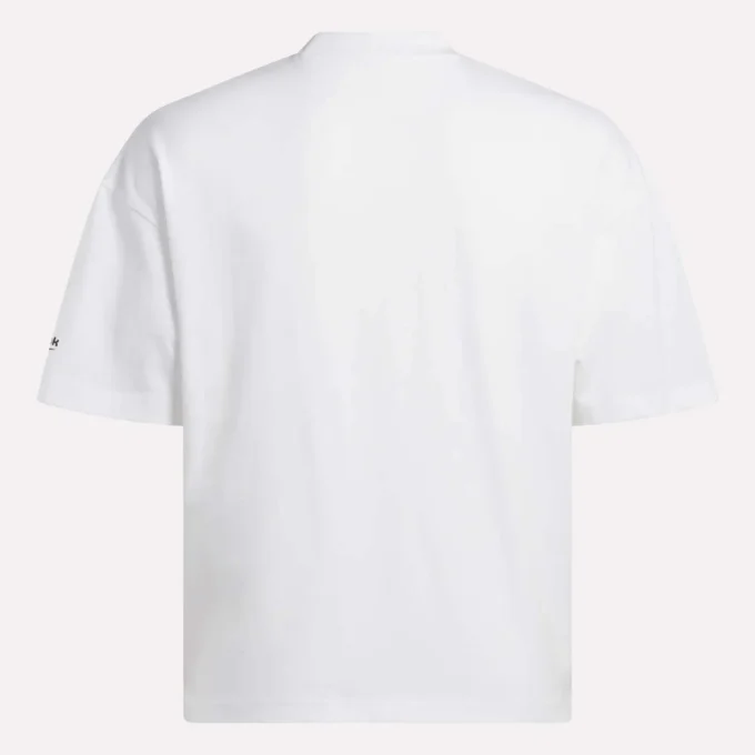 Camiseta de manga corta para hombre Camiseta de manga corta para hombre