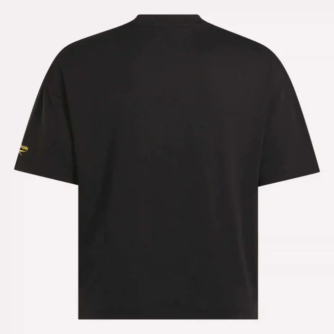 Camiseta de manga corta para hombre Camiseta de manga corta para hombre