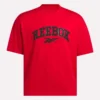 Camiseta de manga corta para hombre Camiseta de manga corta para hombre