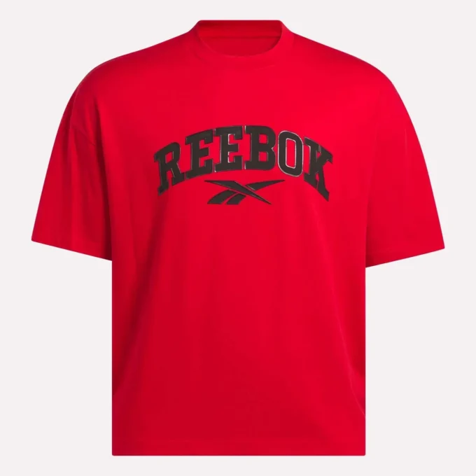 Camiseta de manga corta para hombre Camiseta de manga corta para hombre