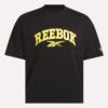 Camiseta de manga corta para hombre Camiseta de manga corta para hombre