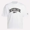 Camiseta de manga corta para hombre Camiseta de manga corta para hombre