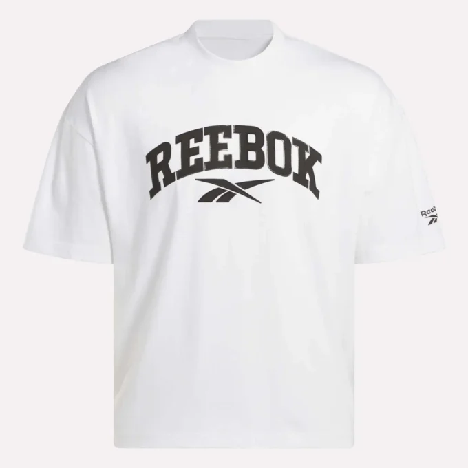 Camiseta de manga corta para hombre Camiseta de manga corta para hombre