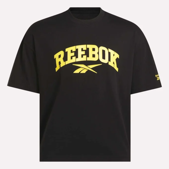 Camiseta de manga corta para hombre Camiseta de manga corta para hombre