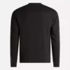 Camiseta de manga larga Active Collective para hombre Camiseta de manga larga Active Collective para hombre