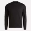 Camiseta de manga larga Active Collective para hombre Camiseta de manga larga Active Collective para hombre