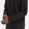 Camiseta de manga larga Active Collective para hombre Camiseta de manga larga Active Collective para hombre